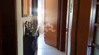 Foto 15 de Apartamento com 3 Quartos à venda, 100m² em Menino Deus, Porto Alegre