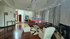 Foto 9 de Sobrado com 3 Quartos para alugar, 480m² em Residencial Morada dos Lagos, Barueri