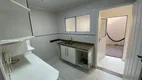Foto 9 de Casa de Condomínio com 2 Quartos à venda, 115m² em Vila Sao Silvestre, São Paulo