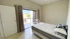 Foto 19 de Sobrado com 3 Quartos à venda, 160m² em Coroados, Guaratuba