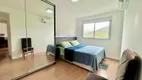 Foto 7 de Apartamento com 2 Quartos à venda, 77m² em Itacorubi, Florianópolis