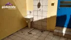 Foto 15 de Casa com 3 Quartos à venda, 100m² em Caputera, Caraguatatuba