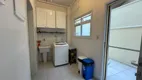 Foto 23 de Casa de Condomínio com 4 Quartos à venda, 276m² em Floradas Do Paratehy, São José dos Campos