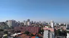 Foto 28 de Apartamento com 2 Quartos à venda, 60m² em Vila Jardini, Sorocaba