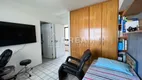 Foto 12 de Apartamento com 4 Quartos à venda, 278m² em Parnamirim, Recife