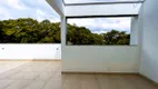 Foto 4 de Cobertura com 3 Quartos à venda, 160m² em Itapoã, Belo Horizonte