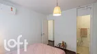 Foto 15 de Apartamento com 3 Quartos à venda, 90m² em Lagoa, Rio de Janeiro