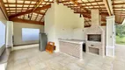 Foto 57 de Casa de Condomínio com 4 Quartos à venda, 272m² em Granja Viana, Cotia