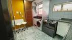 Foto 7 de Apartamento com 3 Quartos à venda, 101m² em Jardim Botânico, Rio de Janeiro