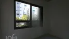 Foto 26 de Apartamento com 2 Quartos à venda, 195m² em Jardim América, São Paulo