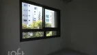 Foto 26 de Apartamento com 2 Quartos à venda, 195m² em Jardim Paulista, São Paulo