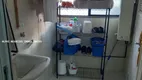 Foto 24 de Apartamento com 3 Quartos à venda, 76m² em Vila Olímpia, São Paulo