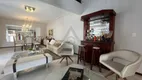 Foto 6 de Casa de Condomínio com 4 Quartos para alugar, 300m² em Jardim Paranapanema, Campinas