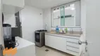 Foto 8 de Apartamento com 3 Quartos à venda, 179m² em Braga, Cabo Frio