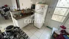 Foto 9 de Casa com 2 Quartos à venda, 154m² em Vila Tibério, Ribeirão Preto