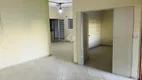 Foto 10 de Casa com 3 Quartos à venda, 215m² em Jardim Paulista, Cuiabá