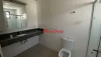 Foto 11 de Apartamento com 3 Quartos para alugar, 119m² em Centro, Araranguá