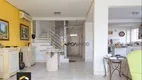Foto 3 de Casa de Condomínio com 2 Quartos para alugar, 337m² em Chácara das Pedras, Porto Alegre