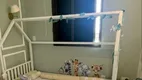 Foto 15 de Apartamento com 3 Quartos à venda, 85m² em Pituba, Salvador