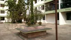 Foto 4 de Apartamento com 4 Quartos à venda, 209m² em Vila Gilda, Santo André