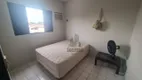 Foto 9 de Apartamento com 2 Quartos à venda, 50m² em Parque Ideal, Teresina