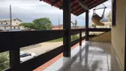 Foto 6 de Sobrado com 3 Quartos à venda, 220m² em Ubatuba, São Francisco do Sul