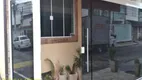 Foto 9 de Casa de Condomínio com 3 Quartos à venda, 140m² em Taquara, Rio de Janeiro