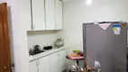 Foto 12 de Apartamento com 3 Quartos à venda, 125m² em Aparecida, Santos