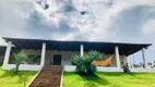 Foto 6 de Casa de Condomínio com 3 Quartos à venda, 197m² em Setor Habitacional Jardim Botânico, Brasília