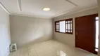 Foto 5 de Casa com 3 Quartos à venda, 150m² em Jardim América, Goiânia