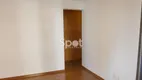 Foto 15 de Apartamento com 3 Quartos à venda, 105m² em Real Parque, São Paulo