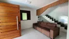 Foto 5 de Casa com 4 Quartos para alugar, 240m² em Nova Parnamirim, Parnamirim