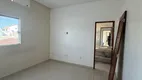 Foto 7 de Casa com 4 Quartos para alugar, 230m² em Senador Arnon de Melo, Arapiraca