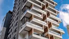 Foto 13 de Apartamento com 3 Quartos à venda, 127m² em Jardins, São Paulo