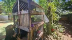 Foto 12 de Fazenda/Sítio com 2 Quartos à venda, 1000m² em Morada Nova, Uberlândia