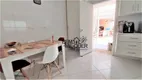 Foto 6 de Sobrado com 3 Quartos à venda, 190m² em Casa Verde, São Paulo