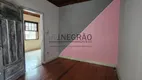 Foto 6 de Casa com 3 Quartos à venda, 246m² em Sacomã, São Paulo