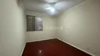 Foto 4 de Apartamento com 2 Quartos para alugar, 84m² em Cambuí, Campinas