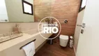 Foto 11 de Casa de Condomínio com 8 Quartos à venda, 800m² em Barra da Tijuca, Rio de Janeiro