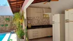 Foto 52 de Casa com 4 Quartos à venda, 229m² em  Vila Valqueire, Rio de Janeiro