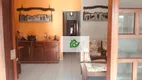 Foto 25 de Casa com 2 Quartos à venda, 174m² em Barequecaba, São Sebastião