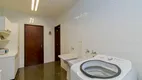 Foto 39 de Apartamento com 4 Quartos à venda, 344m² em Alto da Glória, Curitiba