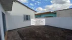 Foto 33 de Casa com 2 Quartos à venda, 114m² em Quintino Facci II, Ribeirão Preto