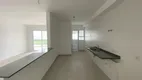 Foto 13 de Apartamento com 4 Quartos à venda, 160m² em Jardim Ana Maria, Jundiaí