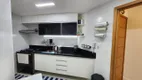 Foto 28 de Apartamento com 3 Quartos à venda, 112m² em Freguesia- Jacarepaguá, Rio de Janeiro