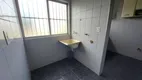 Foto 6 de Apartamento com 3 Quartos à venda, 87m² em Setor Leste Universitário, Goiânia