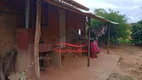 Foto 18 de Fazenda/Sítio com 2 Quartos à venda, 30m² em Senador Mourao, Diamantina