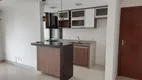 Foto 9 de Apartamento com 3 Quartos à venda, 84m² em Recreio, Rio das Ostras