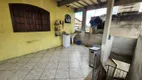 Foto 4 de Casa com 2 Quartos à venda, 150m² em Centro, Mesquita