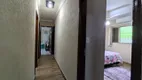 Foto 7 de Casa com 3 Quartos à venda, 198m² em Jardim Esmeralda, Santa Bárbara D'Oeste